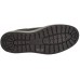 Кеды мужские Ecco 450254(51052) SOFT7 TRED